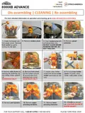 resources of Instructions_8000XB_SCI