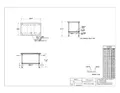 resources of Diagram
