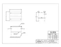 resources of Diagram