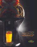 resources of Brochure