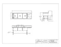 resources of Diagram