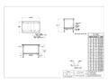 resources of Diagram
