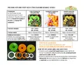 resources of Options & Accessories