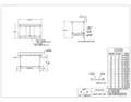 resources of Diagram