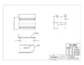 resources of Diagram