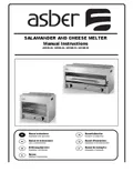 resources of Owner's Manual