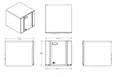 resources of Diagram