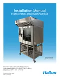 resources of User Manual