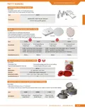 resources of Catalog Page