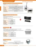 resources of Catalog Page