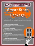 resources of Flyer