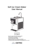 resources of Owner's Manual
