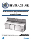resources of Owner's Manual