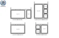 resources of Pan Configurations
