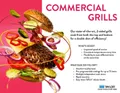 resources of Brochure