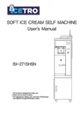 resources of Owner's Manual