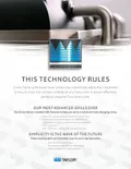 resources of http://doclinks.aqnet.com/TaylorCo/TaylorCrownGrills_Brochure_1.pd
