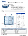 resources of Product Guide