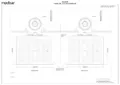 resources of Mounting Template