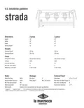 resources of Installation Manual