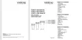 resources of Owner's Manual