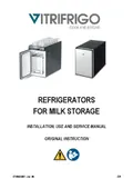 resources of Owner's Manual