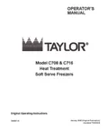 resources of Owner's Manual