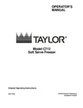 resources of Owner's Manual