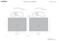 resources of Tap Mounting Template