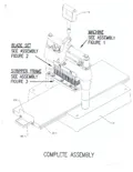 resources of Diagram