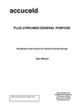 resources of Owner's Manual