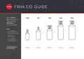 resources of Reference guide