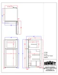 resources of Assembly