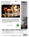 resources of Marketing Sheet