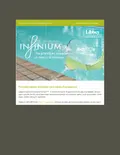 resources of Marketing Sheet