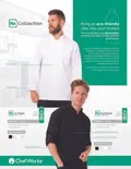 resources of Brochure