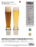 resources of Marketing Sheet