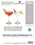 resources of Marketing Sheet