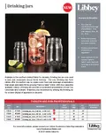 resources of Marketing Sheet