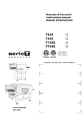 resources of Instructions Manual