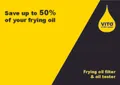 resources of Brochure