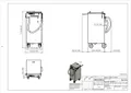 resources of Diagram