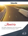 resources of Brochure