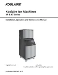resources of Manual