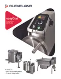 resources of EasyDial Brochure