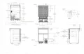 resources of Diagram