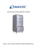 resources of Owner's manual