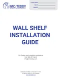 resources of Wall Shelf Installation.pdf
