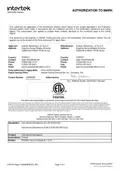resources of ETL Certification