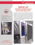 resources of Brochure